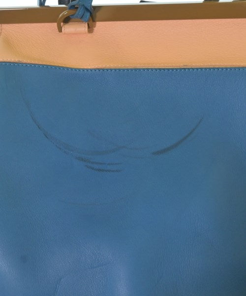 FENDI 手提包