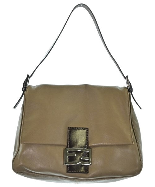 FENDI 手提包