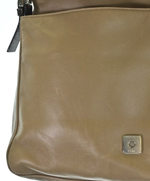 FENDI 手提包