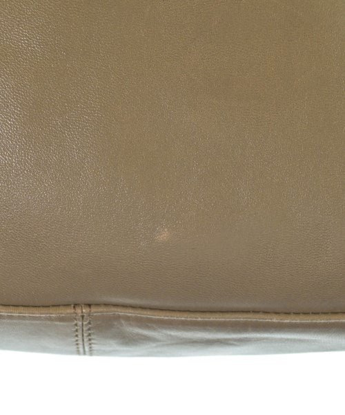 FENDI 手提包