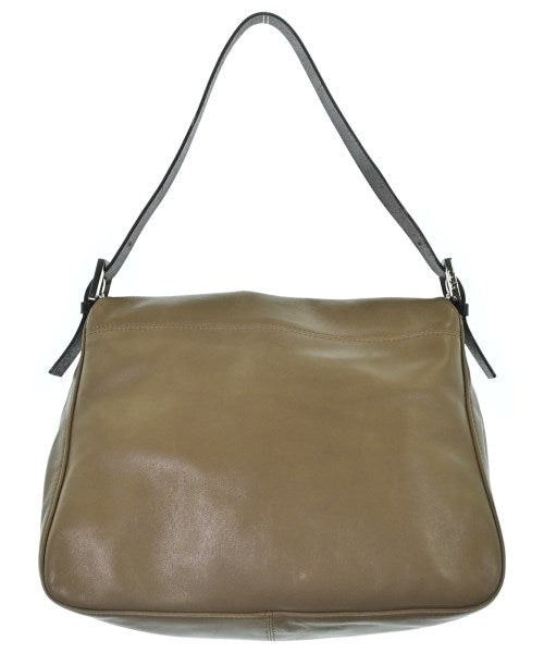 FENDI 手提包
