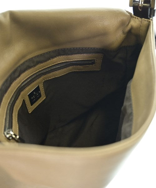 FENDI 手提包