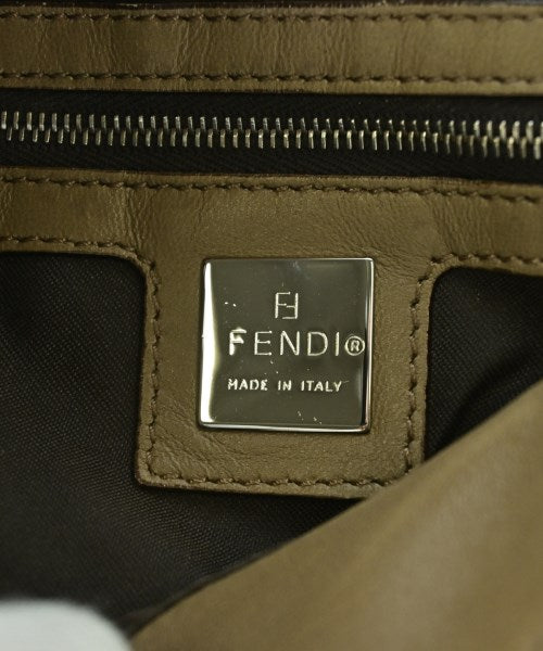 FENDI 手提包