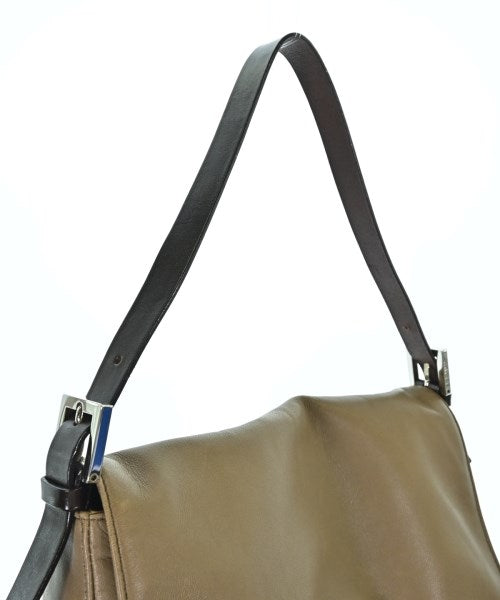 FENDI 手提包