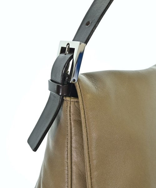 FENDI 手提包