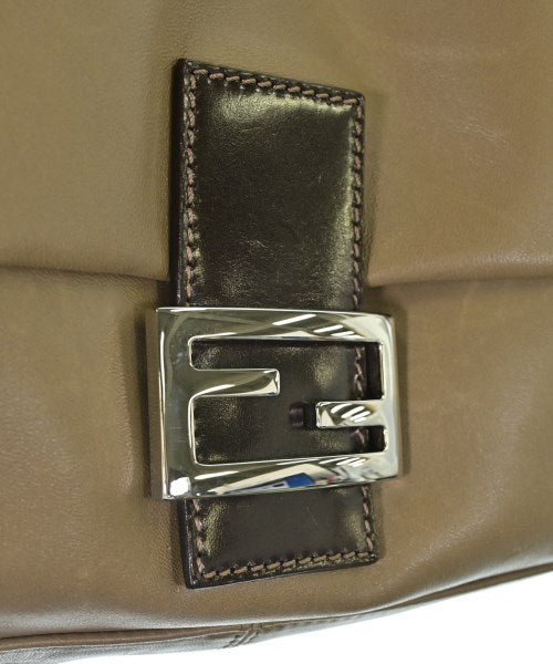 FENDI 手提包