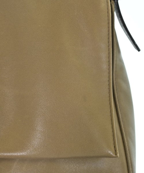 FENDI 手提包