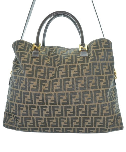 FENDI 手提包