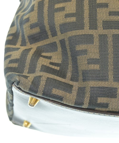 FENDI 手提包