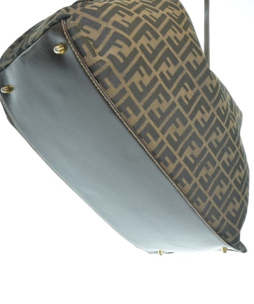 FENDI 手提包
