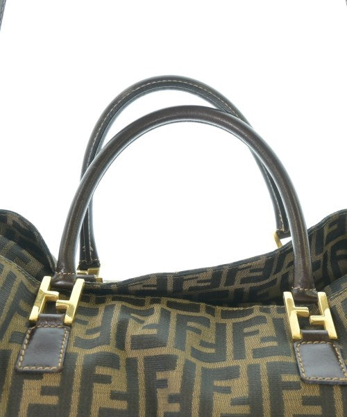 FENDI 手提包