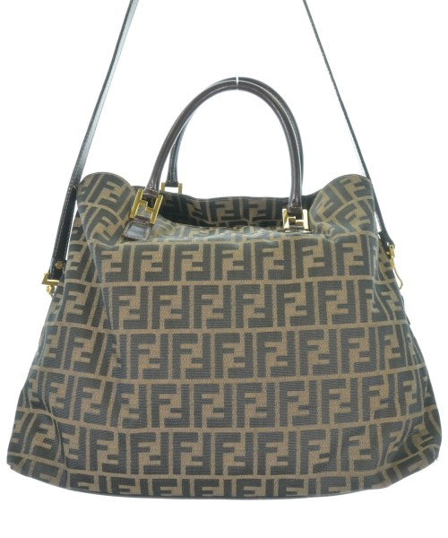 FENDI 手提包
