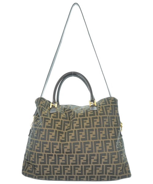 FENDI 手提包