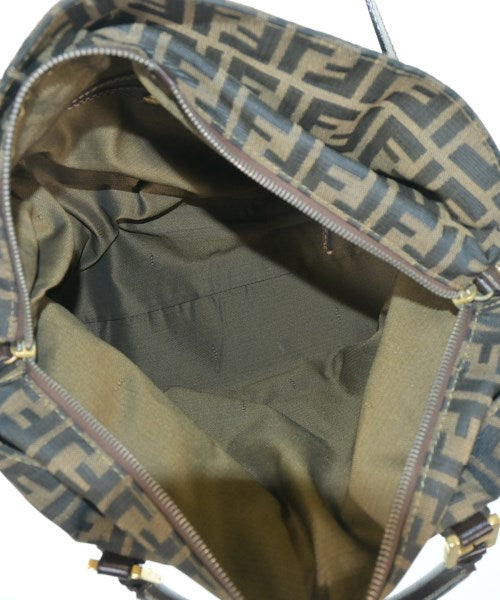 FENDI 手提包
