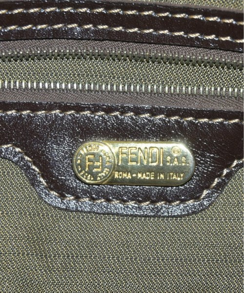 FENDI 手提包