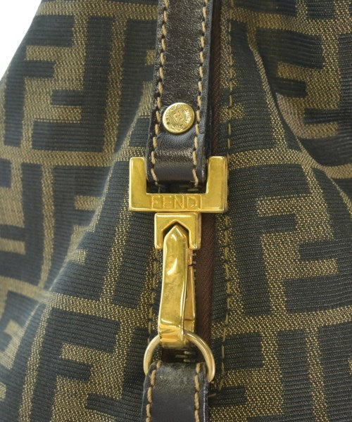 FENDI 手提包