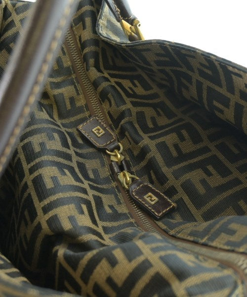 FENDI 手提包