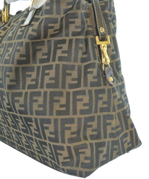 FENDI 手提包