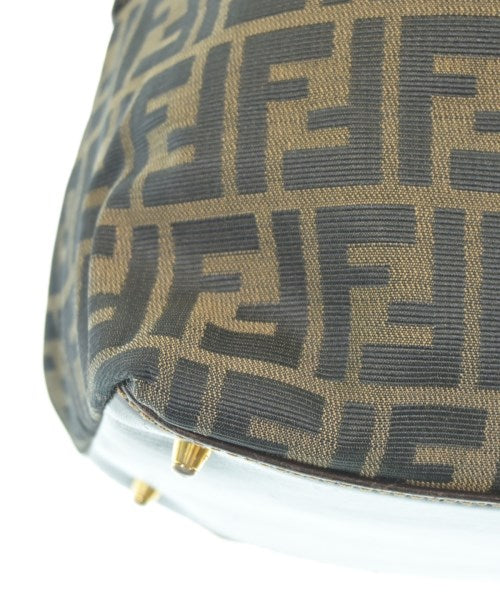 FENDI 手提包