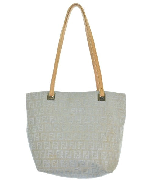 FENDI 托特包