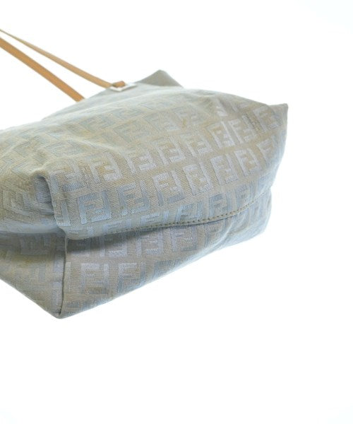 FENDI 托特包