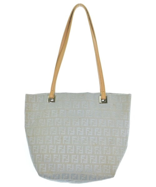 FENDI 托特包