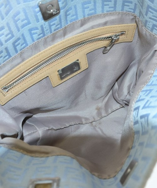 FENDI 托特包