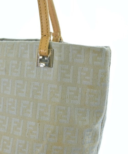 FENDI 托特包