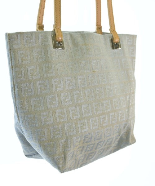 FENDI 托特包