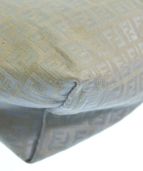 FENDI 托特包