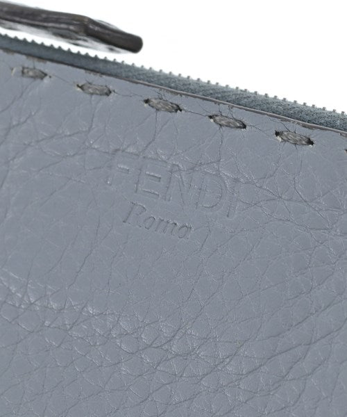 FENDI 錢包/零錢包