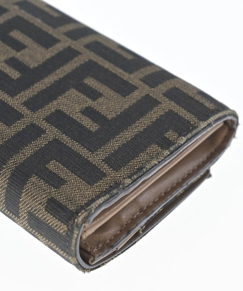 FENDI 錢包/零錢包