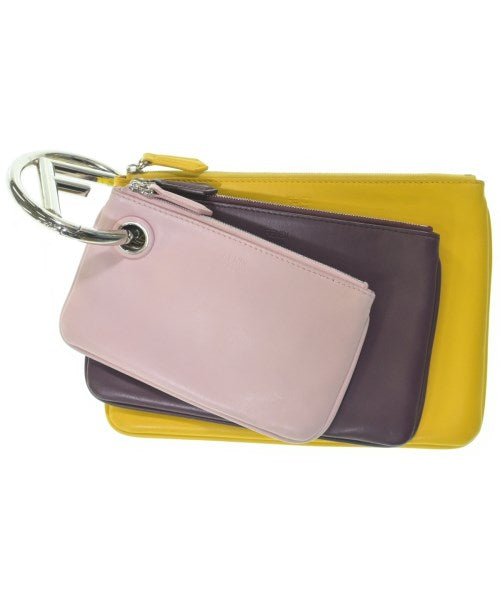 FENDI 手提包