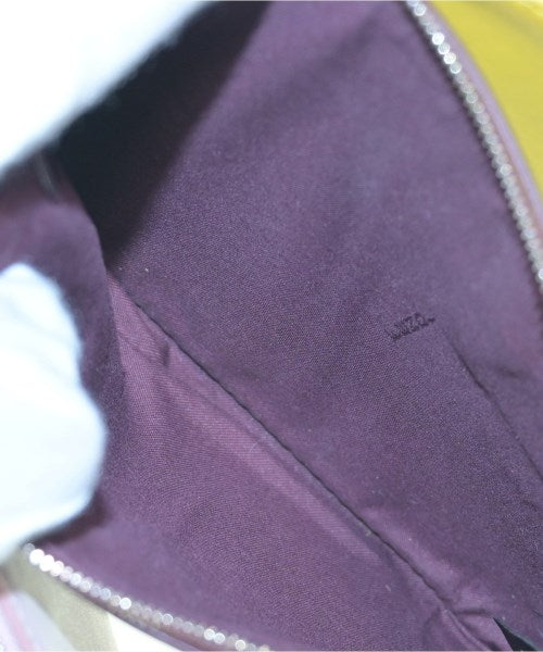 FENDI 手提包