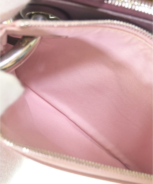 FENDI 手提包