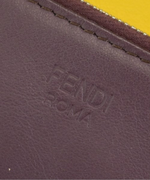 FENDI 手提包