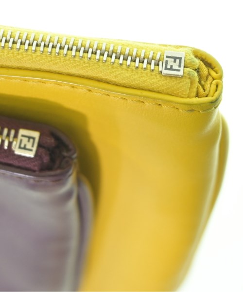 FENDI 手提包
