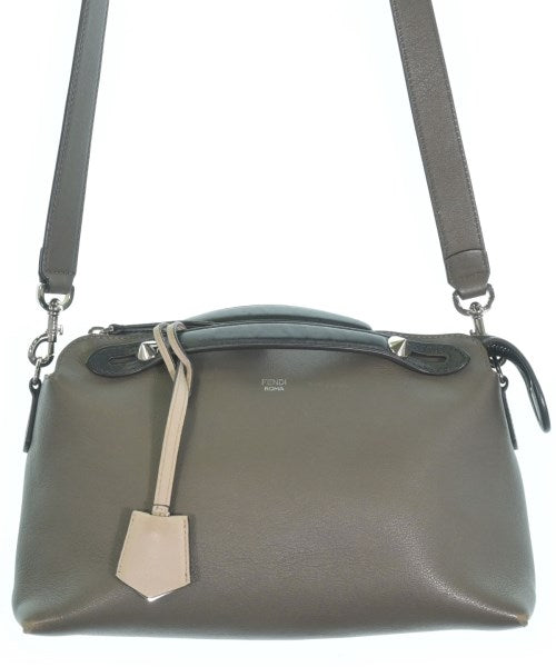 FENDI 手提包