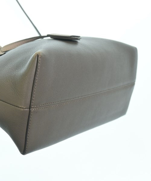 FENDI 手提包
