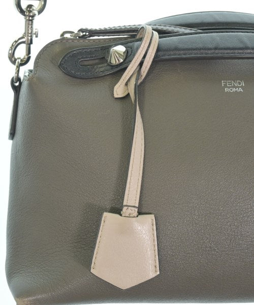 FENDI 手提包