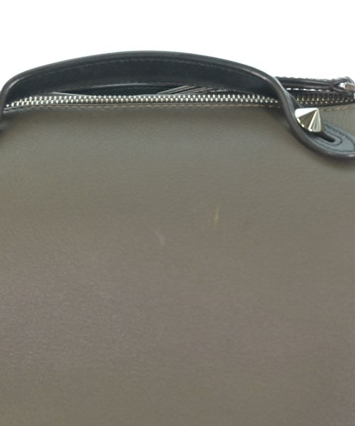 FENDI 手提包