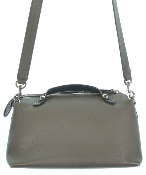 FENDI 手提包
