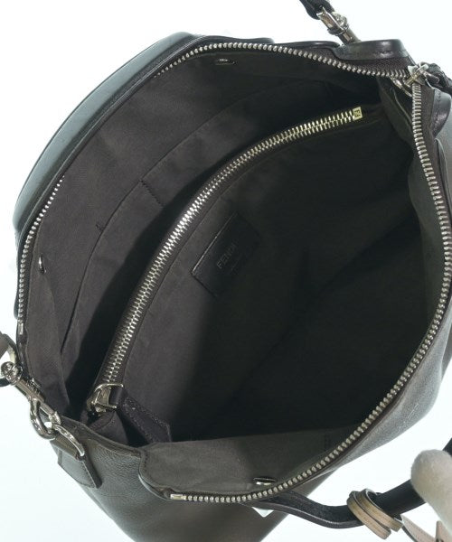 FENDI 手提包