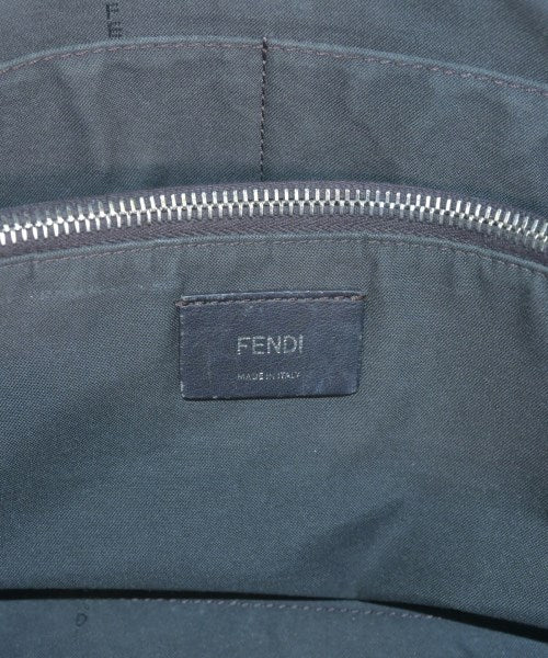 FENDI 手提包