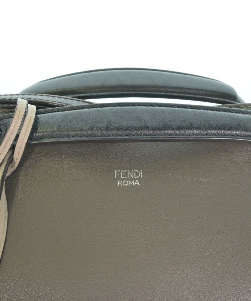 FENDI 手提包