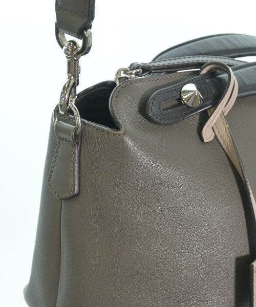 FENDI 手提包