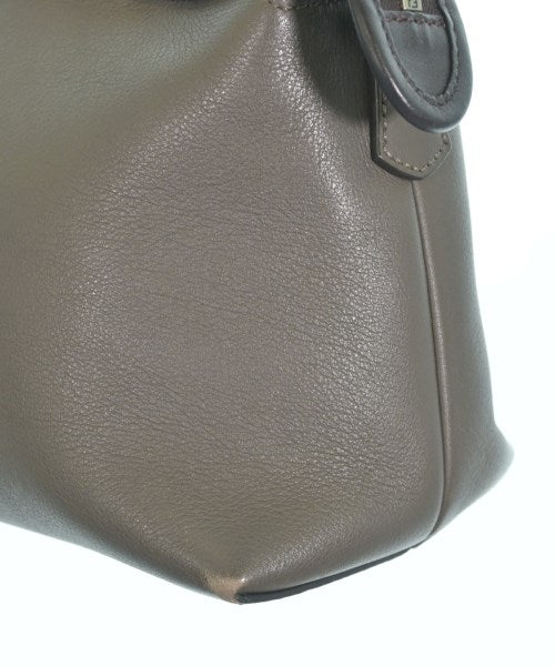 FENDI 手提包