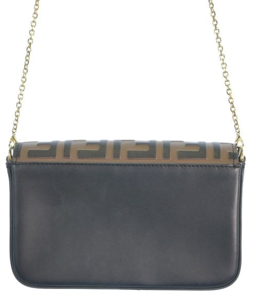 FENDI 肩背包