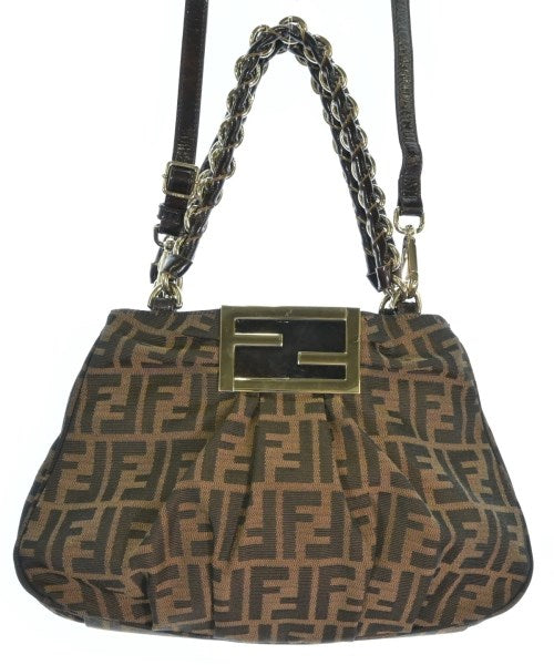 FENDI 手提包