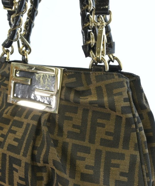 FENDI 手提包